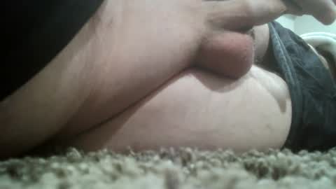 share9 online show from October 4, 6:33 am