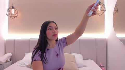 Haily online show from May 8, 10:31 am