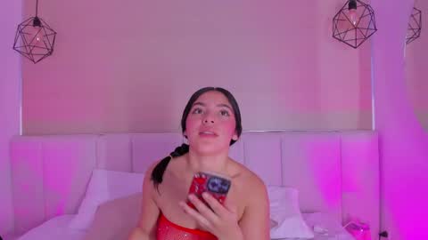 Haily online show from May 9, 10:53 am