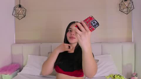 Haily online show from May 14, 10:44 am