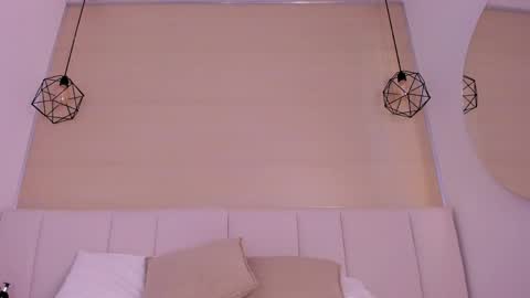 Haily online show from May 17, 10:55 am