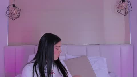 Haily online show from May 19, 12:11 pm