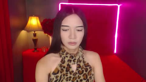 Haily online show from February 7, 9:24 am