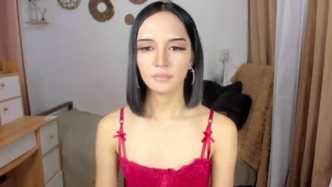 Haily online show from May 2, 9:14 am