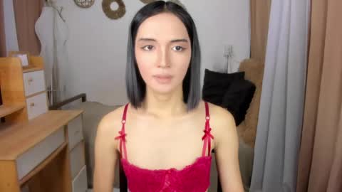 Haily online show from May 6, 9:25 am