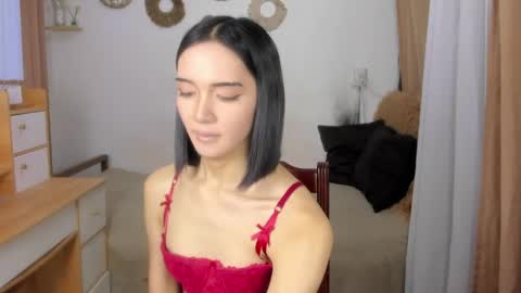 Haily online show from May 8, 8:52 am