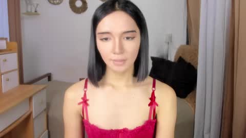 Haily online show from May 10, 9:25 am