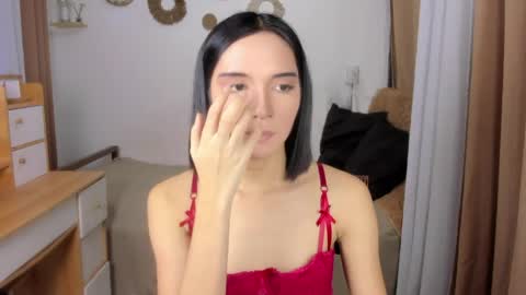 Haily online show from May 11, 9:26 am