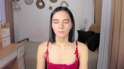 Haily online show from May 12, 8:22 am
