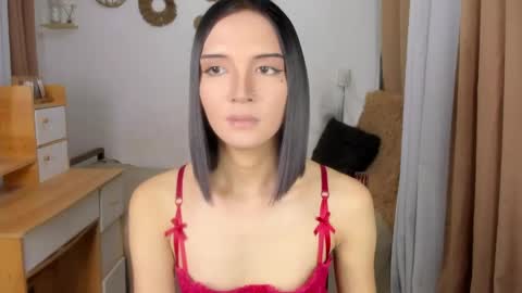 Haily online show from May 15, 9:27 am
