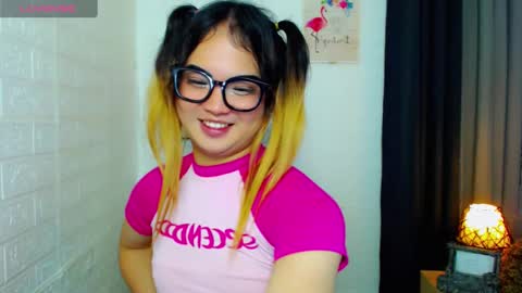 haily online show from February 6, 4:42 am
