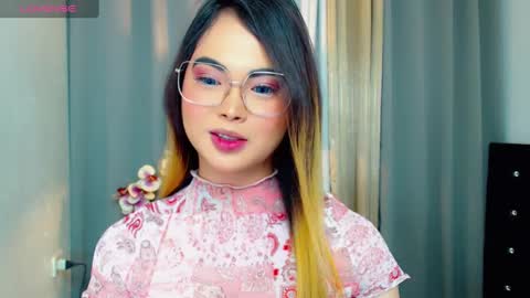 haily online show from March 4, 10:38 pm