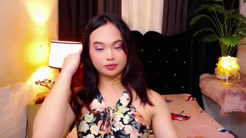 Snapshot of hailywilson chatting on September 20, 3:57 pm haily online show from September 20, 3:57 pm