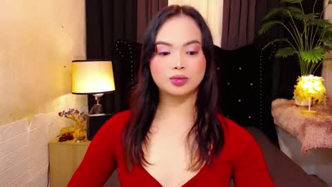 Snapshot of hailywilson chatting on September 21, 12:51 pm haily online show from September 21, 12:51 pm