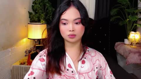 Snapshot of hailywilson chatting on September 29, 6:02 pm haily online show from September 29, 6:02 pm