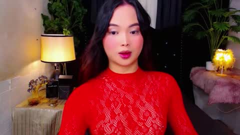 Snapshot of hailywilson chatting on October 1, 7:09 pm haily online show from October 1, 7:09 pm