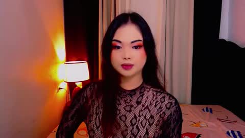 Snapshot of hailywilson chatting on January 8, 12:40 pm haily online show from January 8, 12:40 pm