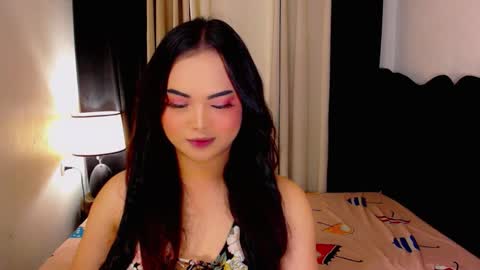 Snapshot of hailywilson chatting on January 11, 5:34 am haily online show from January 11, 5:34 am