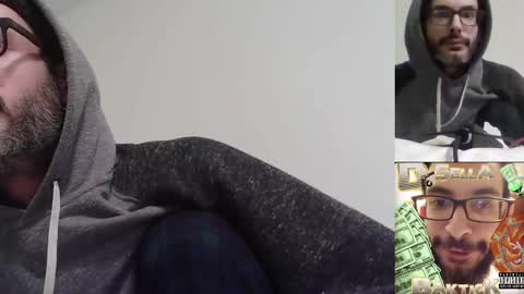 Snapshot of hailzeffn chatting on December 15, 4:40 am ZeffN online show from December 15, 4:40 am