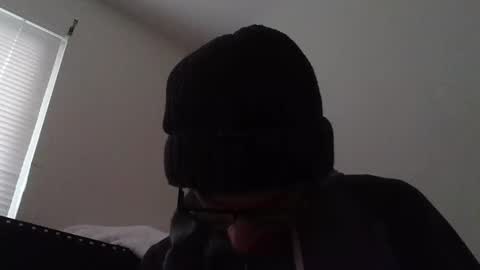 Snapshot of hailzeffn chatting on December 16, 9:09 pm ZeffN online show from December 16, 9:09 pm