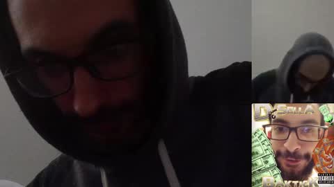 Snapshot of hailzeffn chatting on December 18, 1:56 pm ZeffN online show from December 18, 1:56 pm