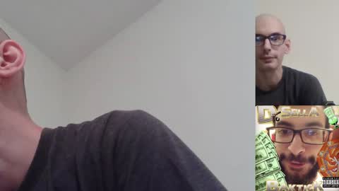 Snapshot of hailzeffn chatting on December 19, 3:40 am ZeffN online show from December 19, 3:40 am