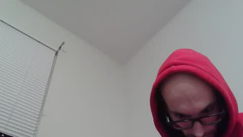 Snapshot of hailzeffn chatting on December 22, 4:50 am ZeffN online show from December 22, 4:50 am