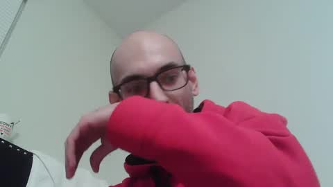 Snapshot of hailzeffn chatting on December 23, 4:22 am ZeffN online show from December 23, 4:22 am