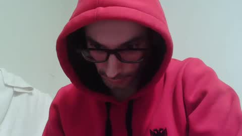Snapshot of hailzeffn chatting on December 24, 6:55 am ZeffN online show from December 24, 6:55 am