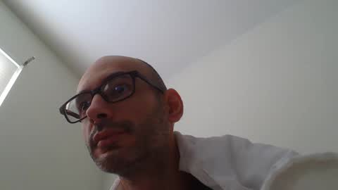 Snapshot of hailzeffn chatting on December 25, 5:15 pm ZeffN online show from December 25, 5:15 pm
