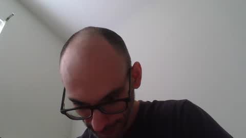 Snapshot of hailzeffn chatting on December 27, 7:03 pm ZeffN online show from December 27, 7:03 pm