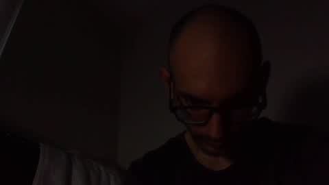 Snapshot of hailzeffn chatting on December 27, 10:05 pm ZeffN online show from December 27, 10:05 pm