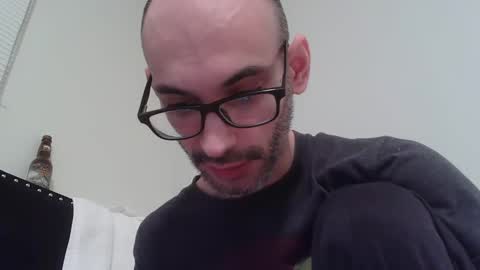 Snapshot of hailzeffn chatting on December 28, 1:08 am ZeffN online show from December 28, 1:08 am