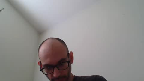 Snapshot of hailzeffn chatting on December 28, 5:35 pm ZeffN online show from December 28, 5:35 pm