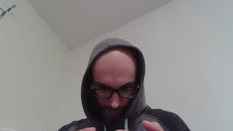 Snapshot of hailzeffn chatting on January 1, 11:29 pm ZeffN online show from January 1, 11:29 pm