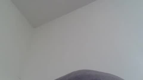Snapshot of hailzeffn chatting on January 2, 5:35 am ZeffN online show from January 2, 5:35 am