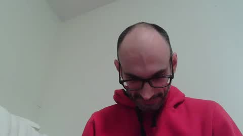 Snapshot of hailzeffn chatting on January 4, 5:05 am ZeffN online show from January 4, 5:05 am