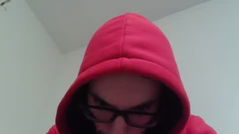 Snapshot of hailzeffn chatting on January 4, 11:54 am ZeffN online show from January 4, 11:54 am