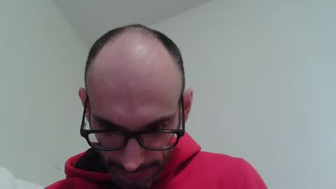 Snapshot of hailzeffn chatting on January 5, 1:03 am ZeffN online show from January 5, 1:03 am