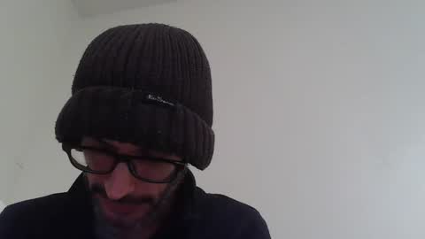 Snapshot of hailzeffn chatting on January 6, 11:52 pm ZeffN online show from January 6, 11:52 pm