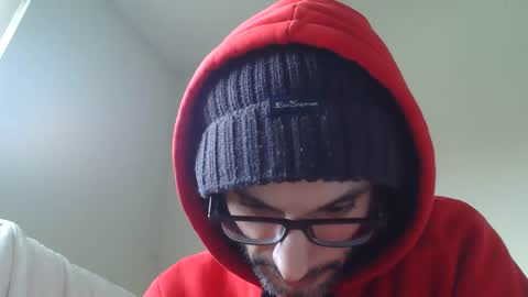 Snapshot of hailzeffn chatting on January 7, 2:19 pm ZeffN online show from January 7, 2:19 pm