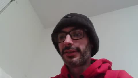 Snapshot of hailzeffn chatting on January 11, 9:36 am ZeffN online show from January 11, 9:36 am