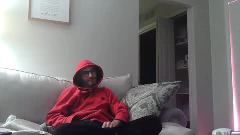 Snapshot of hailzeffn chatting on March 8, 12:33 am ZeffN online show from March 8, 12:33 am
