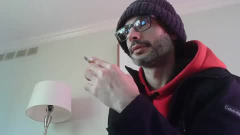 Snapshot of hailzeffn chatting on March 8, 10:34 pm ZeffN online show from March 8, 10:34 pm