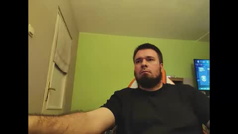 hairy_guy007 online show from December 30, 9:50 pm