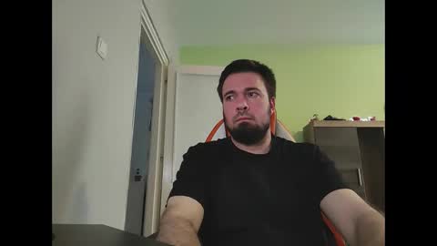 hairy_guy007 online show from March 28, 9:09 am