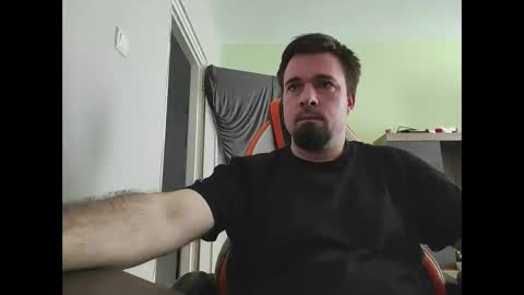 hairy_guy007 online show from April 5, 12:57 pm