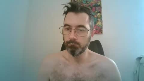 Snapshot of hairy_hard_at__work chatting on September 25, 8:12 pm Hairy hard at work online show from September 25, 8:12 pm