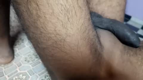 hairy_men01 online show from October 24, 11:01 pm
