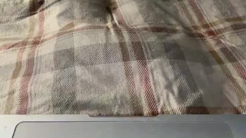 Snapshot of hairy_mexi chatting on December 15, 7:13 am J M online show from December 15, 7:13 am